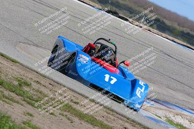 media/Mar-25-2023-CalClub SCCA (Sat) [[3ed511c8bd]]/Group 4/Qualifying/